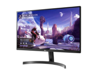 LG 27QN600-B - 646830 - zdjęcie 2